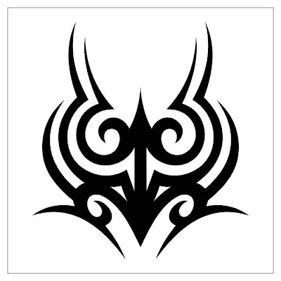 hand free tattoo design and tattoos de calaveras. hand free tattoo design and