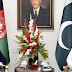 وزیراعظم عمران خان افغان صدر کی دعوت پر کل کابل کا دورہ کریں گے