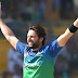 Full List of Pakistan Champions Players for World Championship of Legends 2024 ft. Shahid Afridi and Mohammad Hafeez