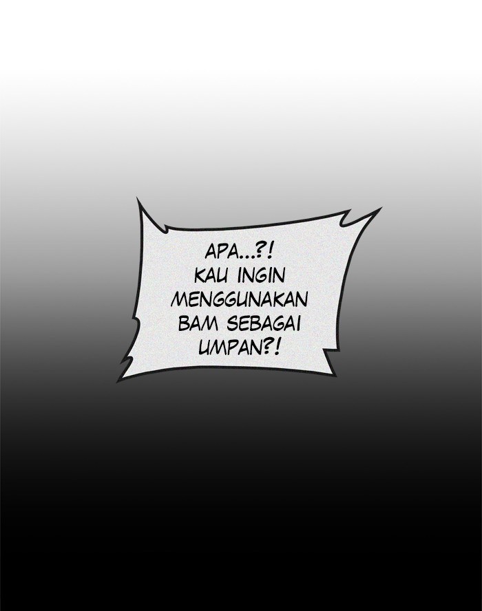Webtoon Tower Of God Bahasa Indonesia Chapter 329
