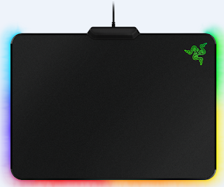 Source: Shopee. The Razer Firefly.