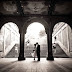 How to Pick a Wedding Photographer