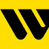 Western Union Referral Code for Free $20 Amazon Gift Card