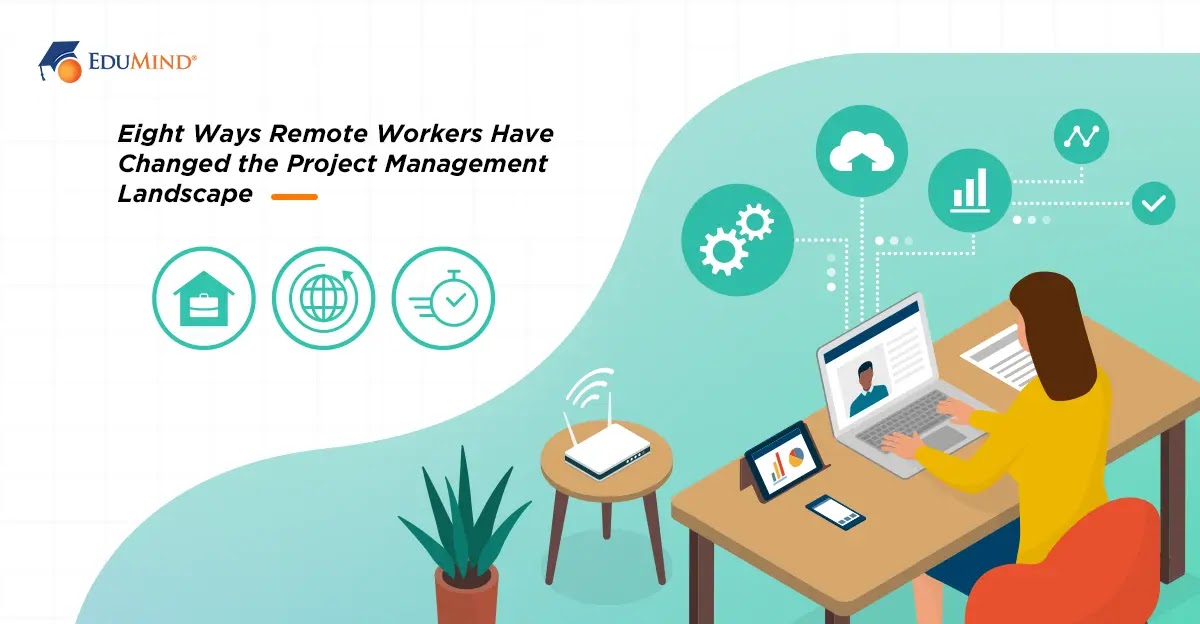 Roweb Development - #RemoteWork and #ProjectManagement made easy