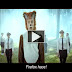 Firefox parodia vídeo de What does the fox say? de Ylvis