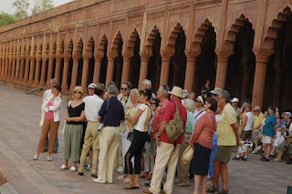 tourist-increase-india