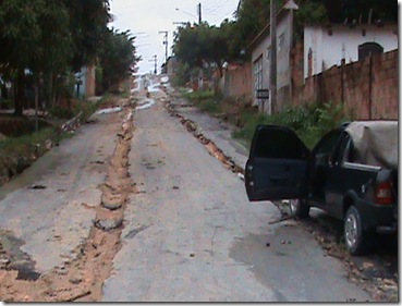 R.Marte