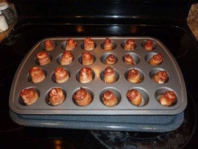 Bacon Roses3