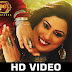 Ranglee - Richa Sharma | Official Video 