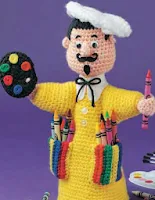 http://www.freepatterns.com/detail.html?code=FC00163&cat_id=305