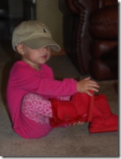 Albuquerque Trip 2012 100