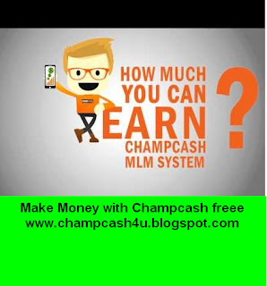 Champcash se related saare video tutorials aap mere champcash website per dekh sakte hai aur 100% knowledge le sakte hai