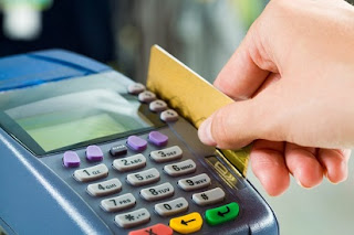 cara membayar kartu kredit,cara belanja menggunakan kartu kredit,cara menggunakan kartu kredit mandiri,kartu kredit bca,kredit bni,credit card,kredit bank mega,kredit untuk modal usaha,