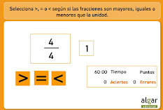 http://primerodecarlos.com/QUINTO_PRIMARIA/capicua5/capicua_5c_PA/C5_u15_205_1_comparar_fraccionsUnitat.swf