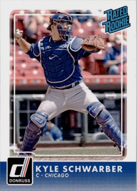 donruss2016-31a