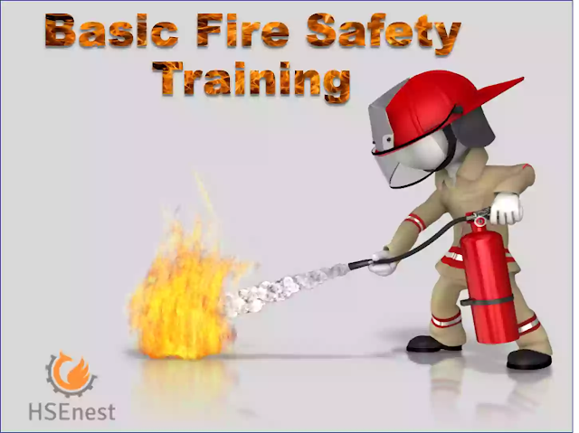 Fire_Safety_Information