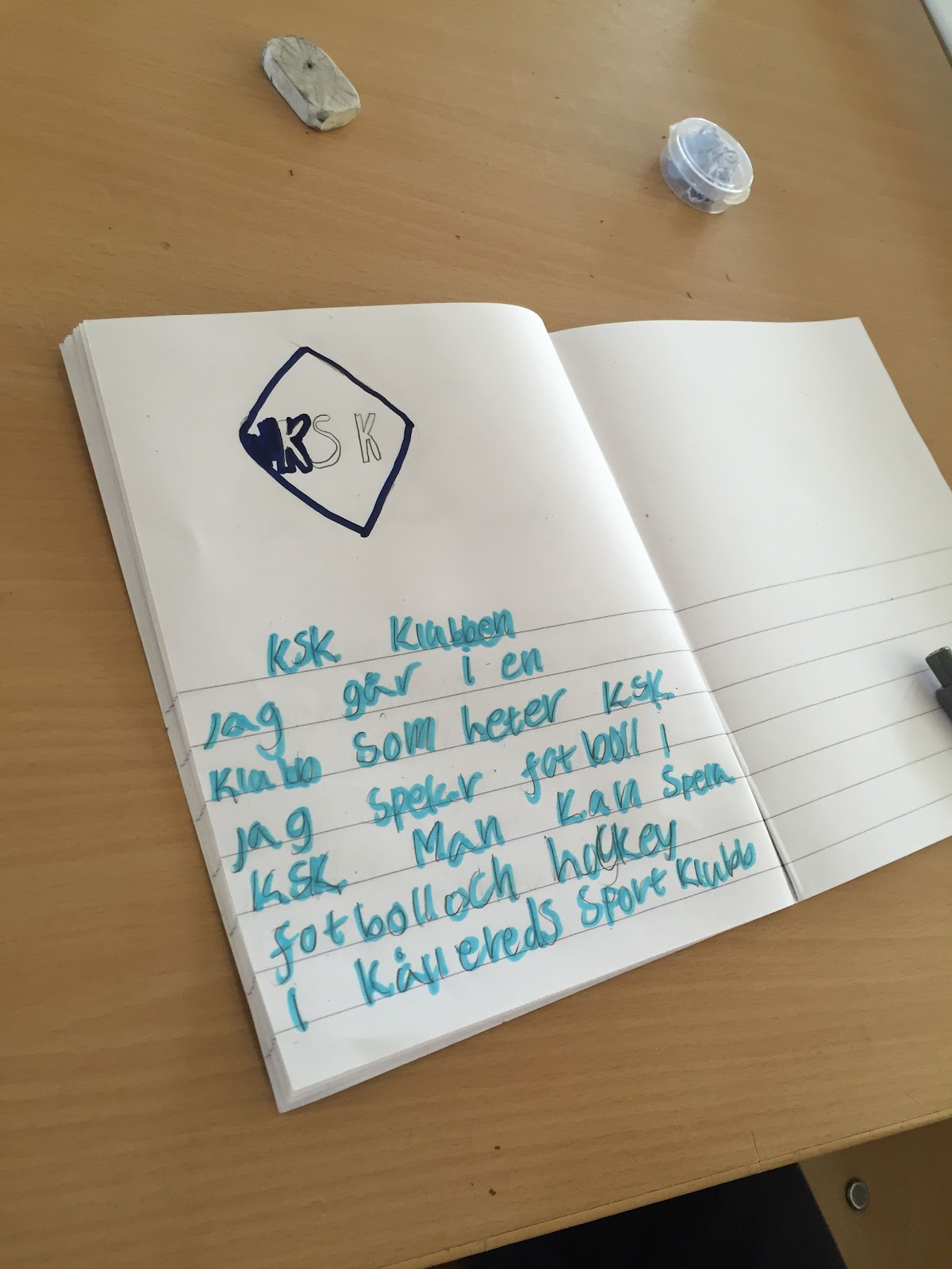 BloggerImage
