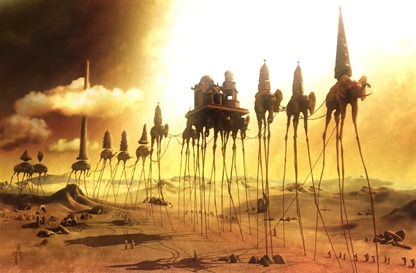 003-1600x1040_6357_salvador_dali_s_caravan_3d_surrealism_caravan_picture_image_digital_art