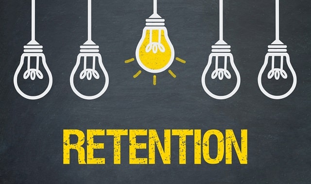 why is employee retention important tips retain employees