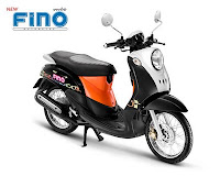 Yamaha-Mio-Thailand-2009