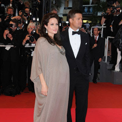 W Angelina Jolie Brad Pitt Photos. Angelina Jolie, Brad Pitt