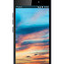 LYF WIND 7i (Black, 8 GB)  (1 GB RAM)