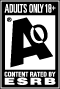 ratingsymbol_ao