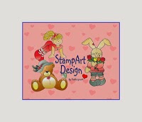 http://stampartdesignbykathryne.blogspot.ca/