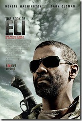 The-Book-of-Eli-Poster