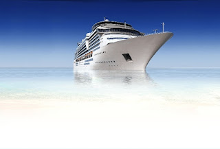 cruise ship excursion injury lawyer