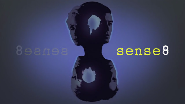 Sense8 - TOP 5 motivos para assistir a série dos irmãos Wachowski