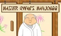 Master Qwans Mahjong