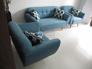 Produksi Sofa di Semarang - Semarang Furniture