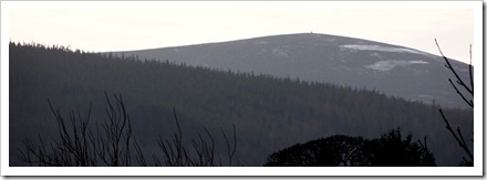 2 Feb 17 02-02-2012 12-50-39