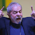 Moro e a Lava Jato esconderam verdade dos fatos, diz defesa de Lula
