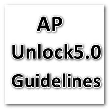 AP_unlock_Guidelines