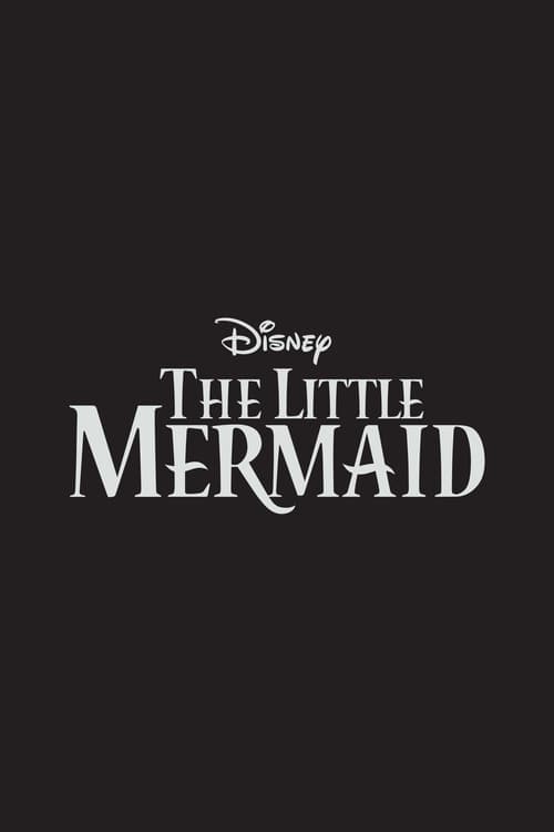 The Little Mermaid 2021 Download ITA