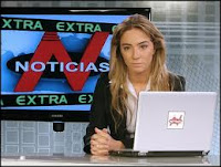 noticiero de tv.jpg