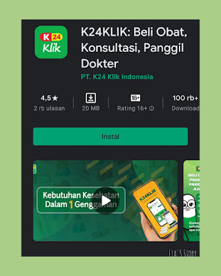 aplikasi-k24klik