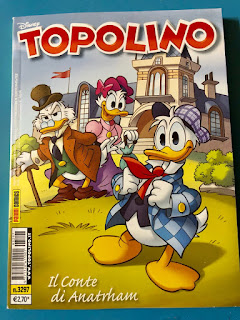 http://www.nerditudine.it/2019/02/topolino-3297-il-conte-di-anathram.html