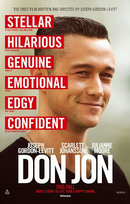 Don Jon (2013)full HD movies,Don Jon (2013)300 mb,Don Jon (2013)hd movie download,movies download,Don Jon (2013)