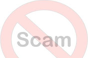 Tips Menghindari Scam Site