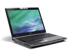 Acer TravelMate 6500