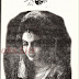 Hatheli ka chand by Subas Gul Complete Online Reading