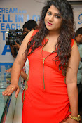 Jyothy sizzling at MOM launch event-thumbnail-16