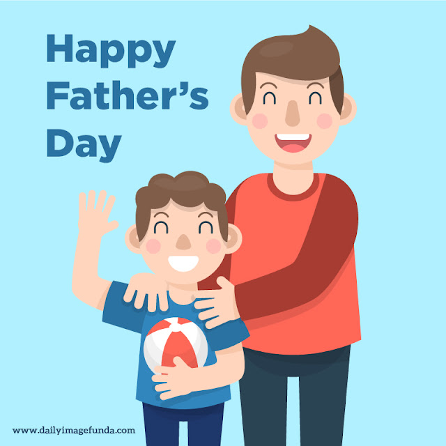 Happy Fathers Day Shayari In Hindi 