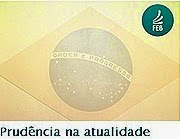 clip_image001