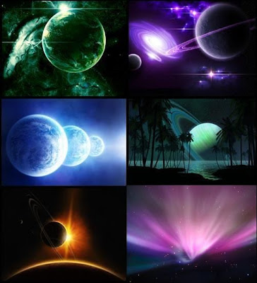 Hd Wallpapers Universe. HD Digital Universe Wallpapers