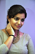 Colors swathi Gorgeous Photos-thumbnail-85