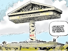 Krisis Hutang Greece Yang Kita Perlu Tahu
